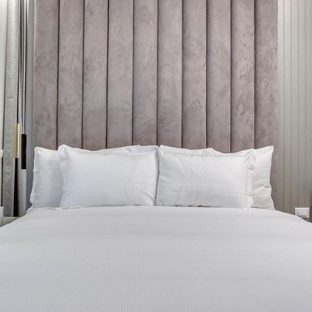 Le Suite Del Corso The Smart Boutique Aparthotel By Ospitami 밀라노 외부 사진