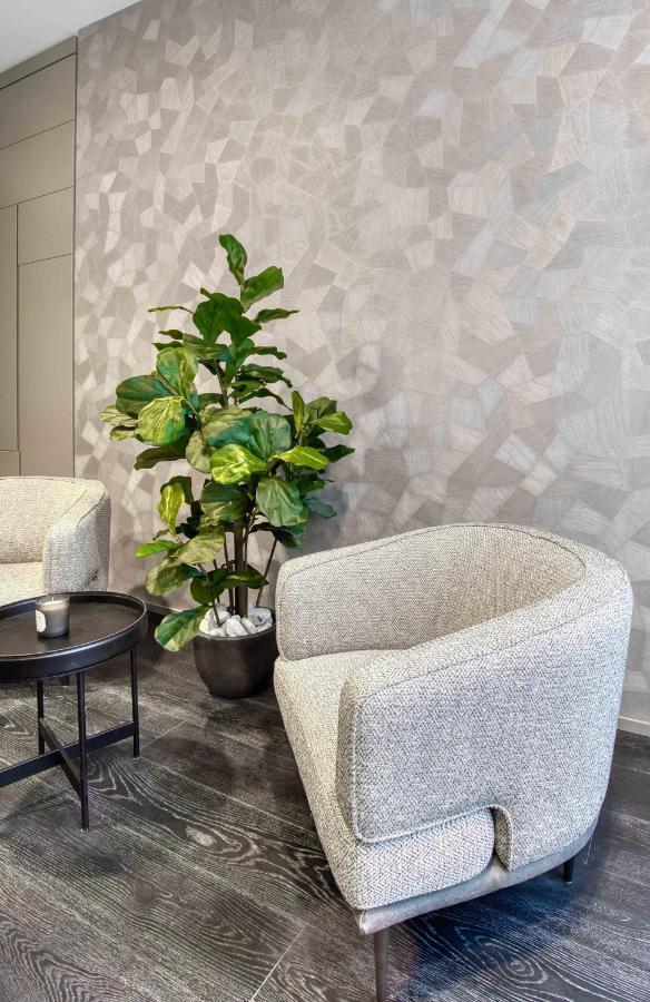 Le Suite Del Corso The Smart Boutique Aparthotel By Ospitami 밀라노 외부 사진